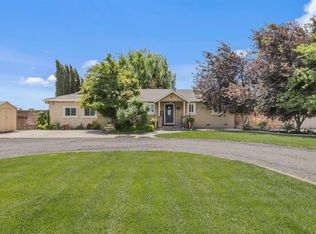17559 Sexton Rd, Escalon, CA 95320