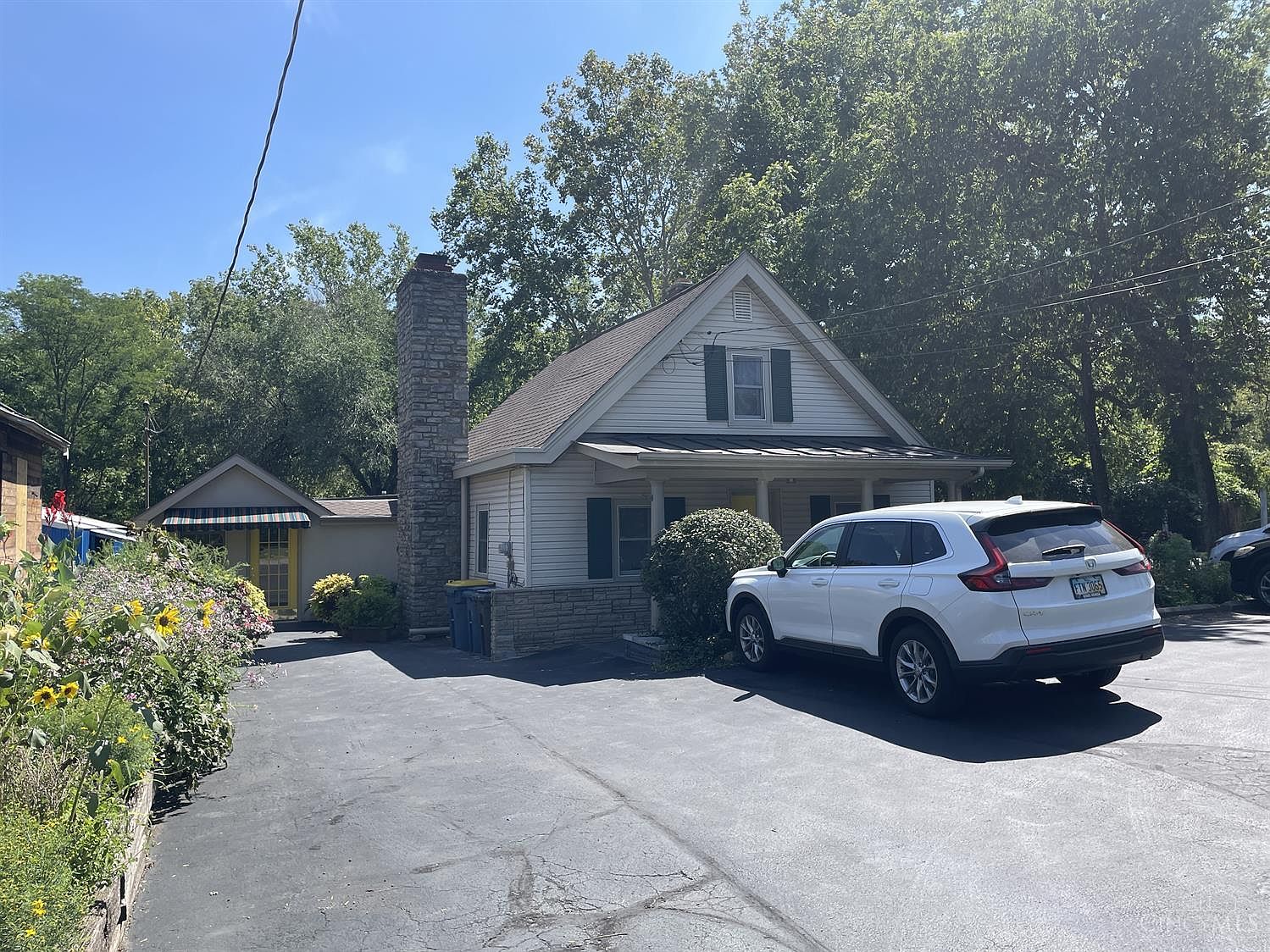 8171 Camargo Rd, Cincinnati, OH 45243 Zillow