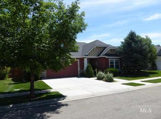 3712 Legacy Cmn, Meridian, ID 83642