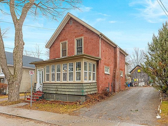 2nd image of 97 Orchard St