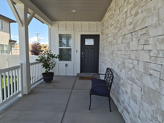 2nd image of 6021 W Autumn Vistas Dr S