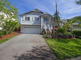 18615 Rainier View Rd SE, Monroe, WA 98272