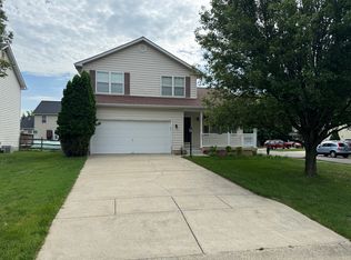 3877 Shiner Ct, Waldorf, MD 20603