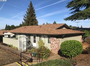 785 Boone Rd SE APT 1A, Salem, OR 97306