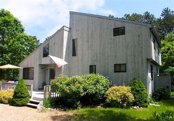 1st image of 175 Meetinghouse Way #Ed321