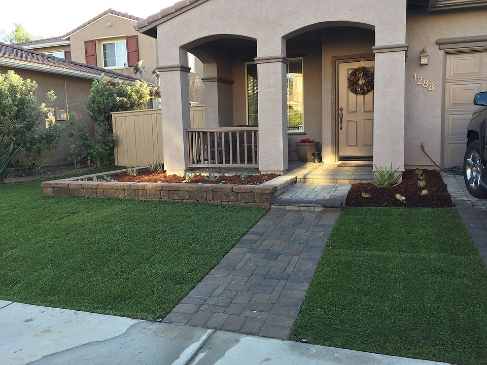 1st image of 1288 Santa Lucia Rd