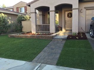 1288 Santa Lucia Rd, Chula Vista, CA 91913