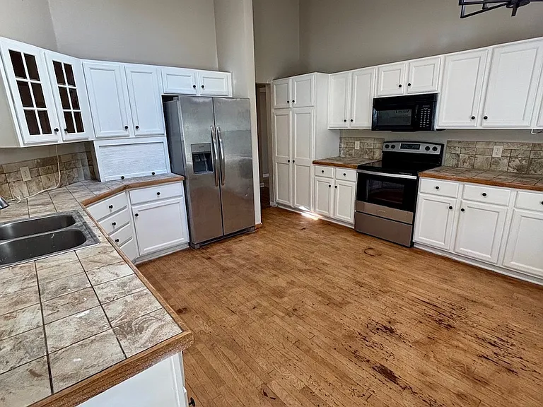 10106 Savannah Sparrow Way — Photo 8