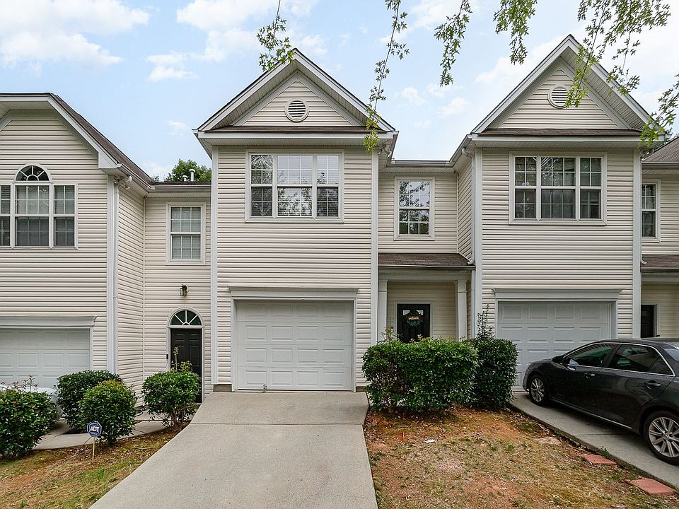 1st image of 7144 Abbotts Glen Dr
