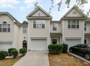 7144 Abbotts Glen Dr, Charlotte, NC 28212