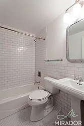 Rented by Mirador Real Estate