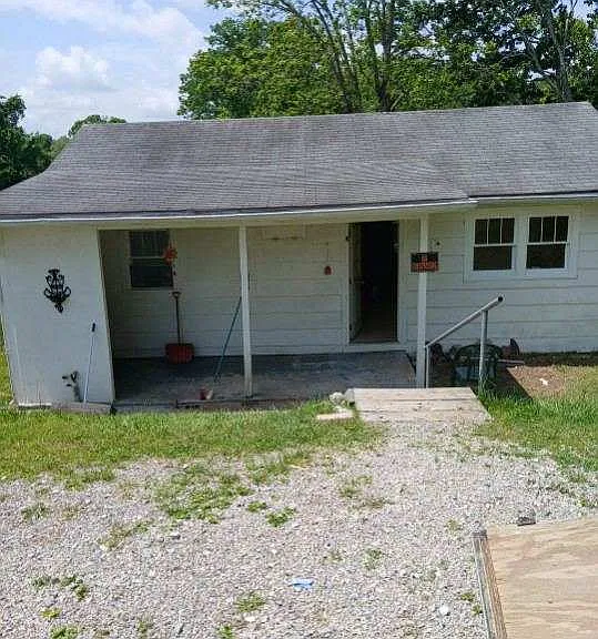 256 Barretts Dr — Photo 22