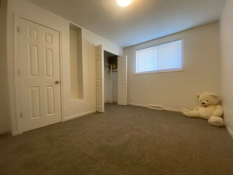 Sunrise Apartments — Photo 9