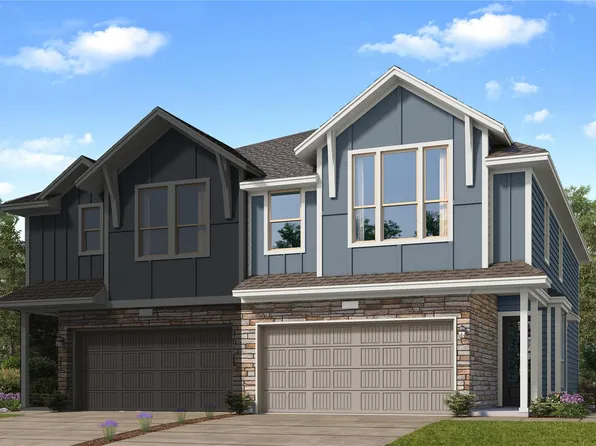 20815 Fort Teran Way, Cypress, TX 77433