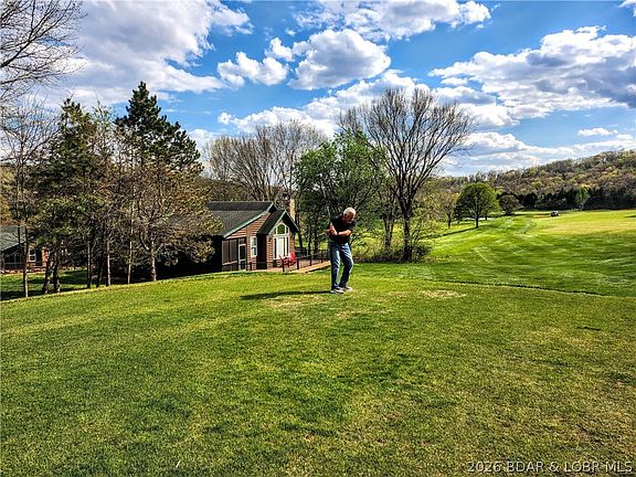 3rd image of 42 Cottage Park W #30