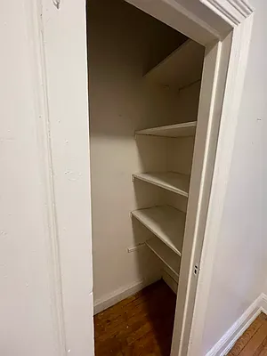 Rented by Best Apartments North Inc | media 30