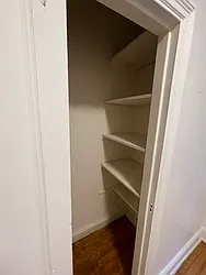 Rented by Best Apartments North Inc