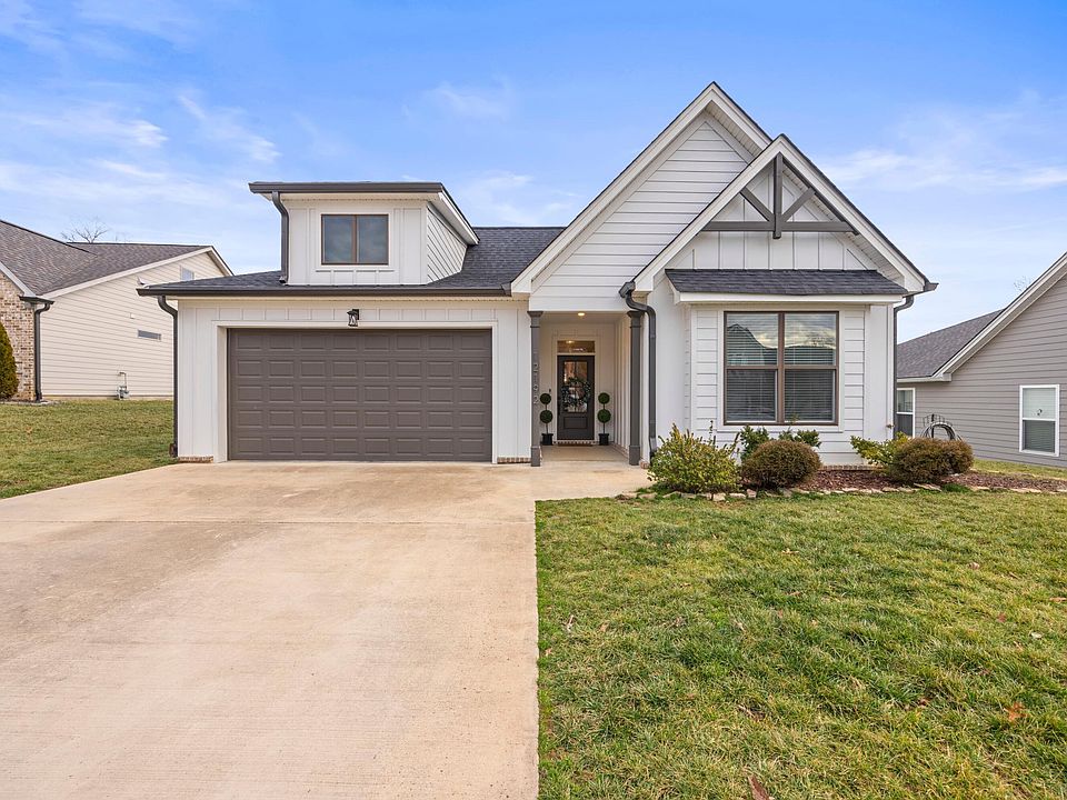 1st image of 12192 Jaiden Ct
