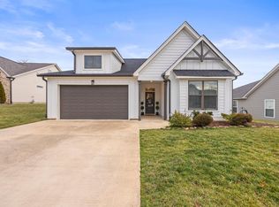 12192 Jaiden Ct, Soddy Daisy, TN 37379