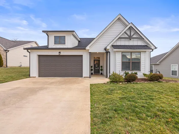 12192 Jaiden Ct, Soddy Daisy, TN 37379