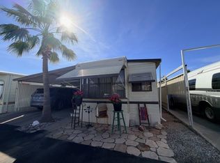 400 N Plaza Dr #555, Apache Junction, AZ 85120