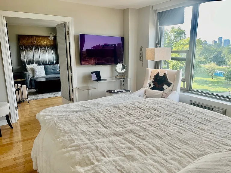 1550 N Lake Shore Dr #3E — Photo 17