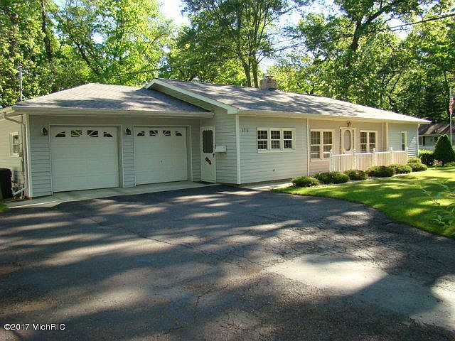 1st image of 174 Shellenberger Ave