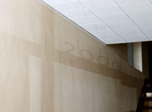 5th image of 2000 Greenwich St APT 12