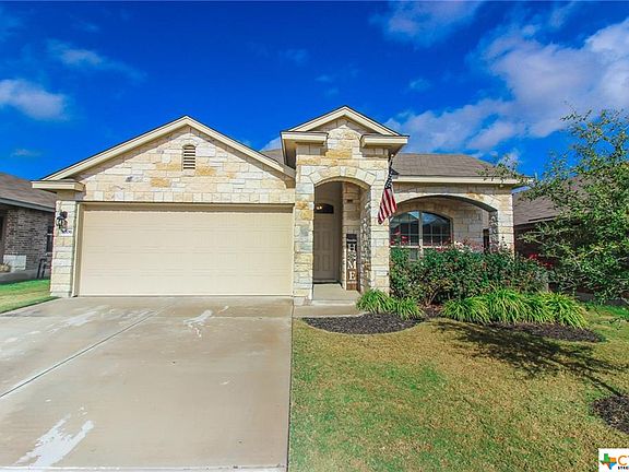 2nd image of 8706 Misty Pine Dr