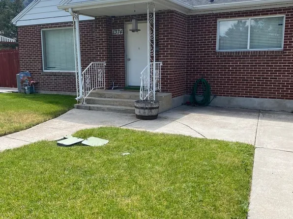 1374 Maple Dr, Logan, UT 84321