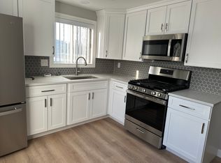 11211 1st St APT 1S, Mokena, IL 60448