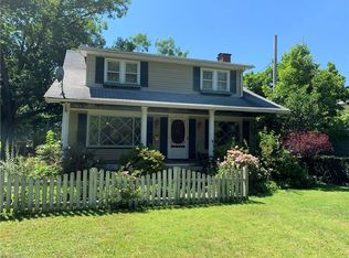 1778 Wilton Rd, Cleveland Heights, OH 44118