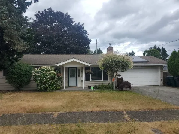 2611 N St SE, Auburn, WA 98002