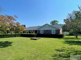1773 Anburn Dr, Sumter, SC 29154