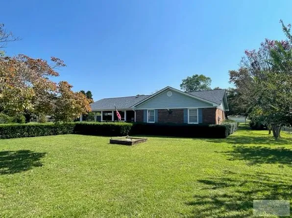 1773 Anburn Dr, Sumter, SC 29154