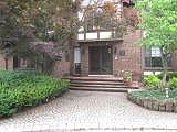 1st image of 4948 Lake Bluff Ct