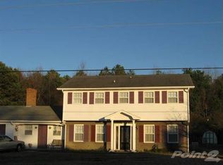 2245 Westmead Dr SW, Decatur, AL 35603