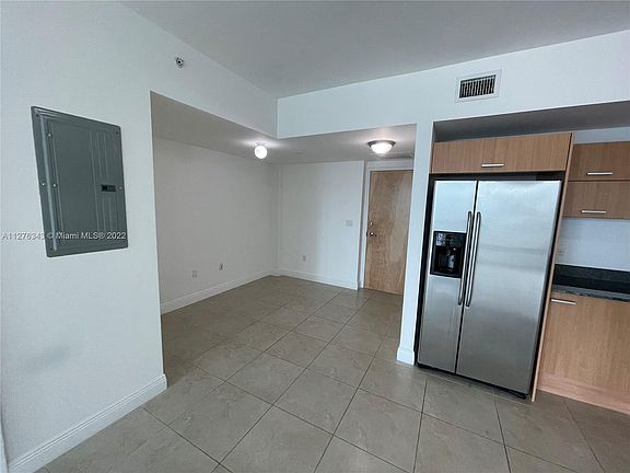 3rd image of 350 S Miami Ave APT 2409