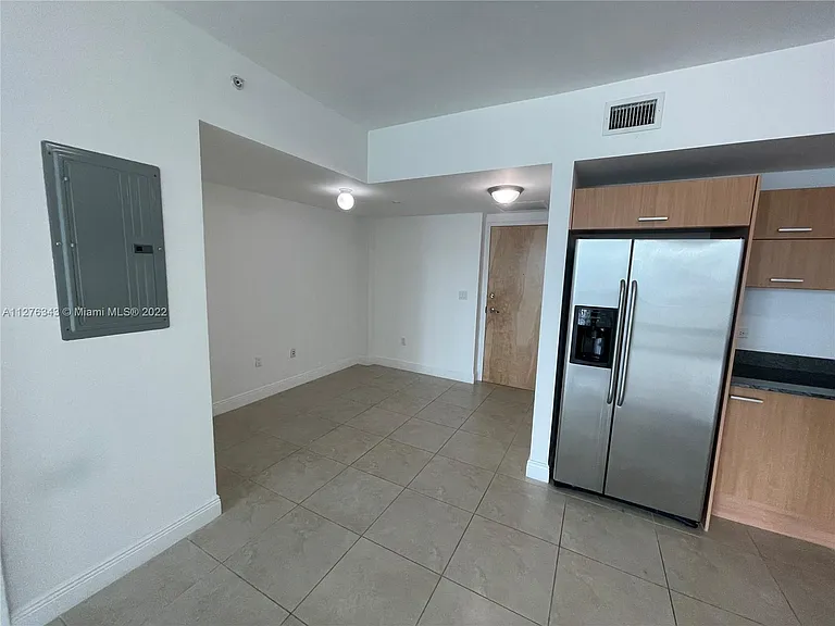 350 S Miami Ave #2409 — Photo 3