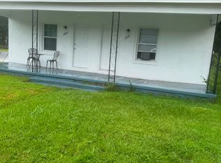 608 Carolina Ave #B-610, Rocky Mount, NC 27801