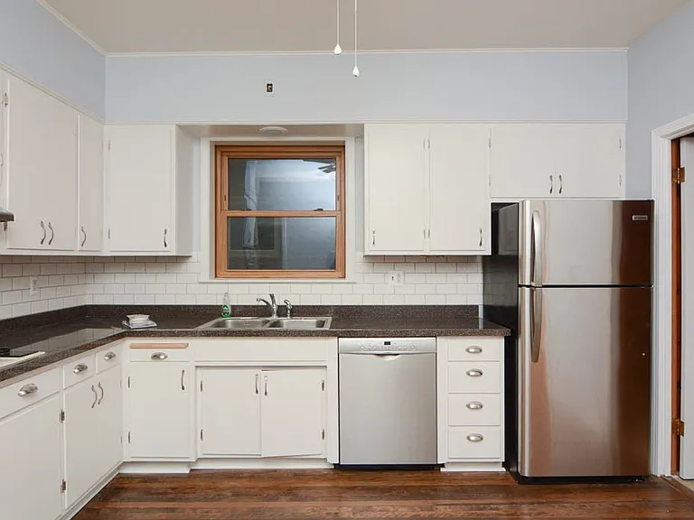3531 N Bell Ave #E01P — Photo 5