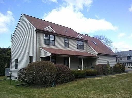 1st image of 6 Karen Dr APT A