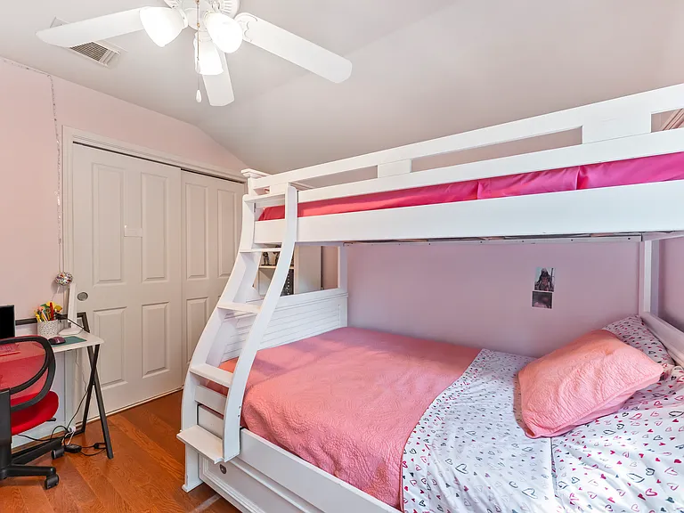 18 N Flickering Sun Cir — Photo 49