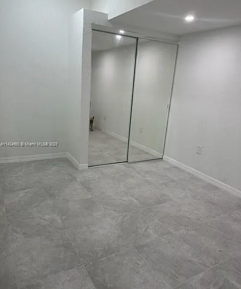 9860 SW 161st Ave — Photo 13