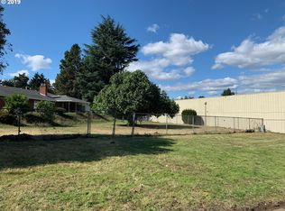 4124 NE 138th Ave, Portland, OR 97230