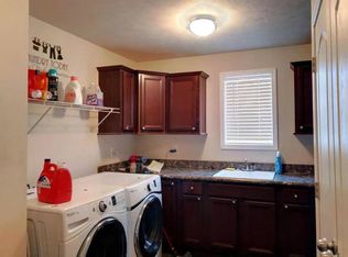 4929 132nd Rd NW, Williston, ND 58801