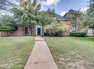 425 Marshall Rd, Southlake, TX 76092