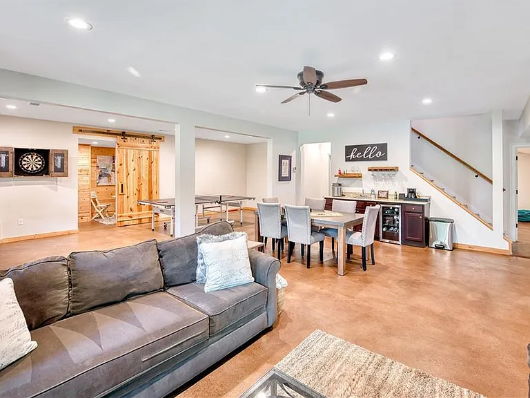 4290 Maner St SE — Photo 39
