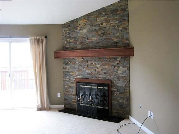 3rd image of 6371 McKee Dr