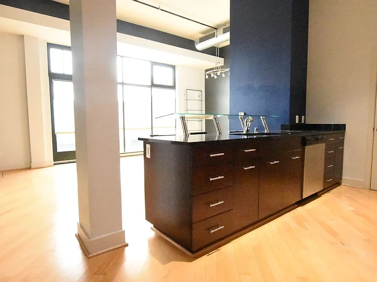 1701 Kalorama Rd NW #403 — Photo 32